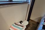 Sale Photo Thumbnail #163