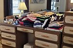 Sale Photo Thumbnail #227