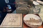 Sale Photo Thumbnail #232