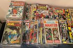 Sale Photo Thumbnail #251