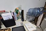 Sale Photo Thumbnail #255