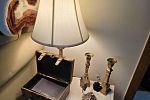 Sale Photo Thumbnail #263