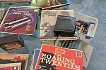 Sale Photo Thumbnail #276