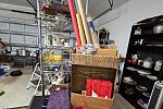 Sale Photo Thumbnail #299