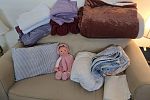 Sale Photo Thumbnail #238