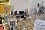 Sale Photo Thumbnail #244