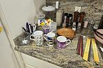 Sale Photo Thumbnail #260