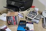 Sale Photo Thumbnail #265