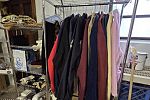 Sale Photo Thumbnail #326
