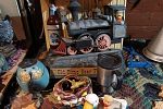 Sale Photo Thumbnail #1