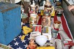 Sale Photo Thumbnail #8