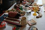 Sale Photo Thumbnail #7