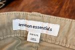 Sale Photo Thumbnail #11
