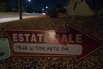 Sale Photo Thumbnail #5