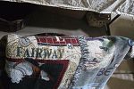 Sale Photo Thumbnail #18