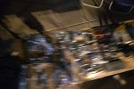Sale Photo Thumbnail #25
