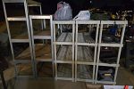 Sale Photo Thumbnail #30