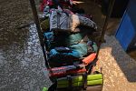 Sale Photo Thumbnail #13
