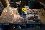 Sale Photo Thumbnail #20