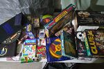 Sale Photo Thumbnail #22