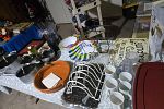 Sale Photo Thumbnail #32