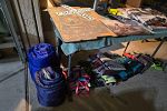 Sale Photo Thumbnail #34
