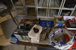 Sale Photo Thumbnail #35