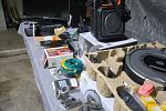 Sale Photo Thumbnail #36