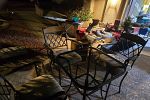 Sale Photo Thumbnail #39