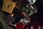 Sale Photo Thumbnail #40