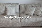 Sale Photo Thumbnail #12
