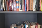 Sale Photo Thumbnail #38