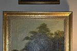 Sale Photo Thumbnail #35