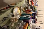 Sale Photo Thumbnail #4