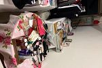 Sale Photo Thumbnail #3