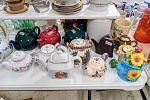 Sale Photo Thumbnail #38