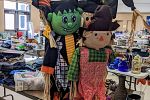 Sale Photo Thumbnail #10