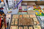 Sale Photo Thumbnail #13