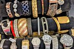 Sale Photo Thumbnail #43
