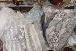 Sale Photo Thumbnail #45