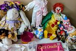Sale Photo Thumbnail #37