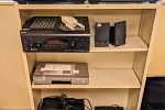 Sale Photo Thumbnail #35