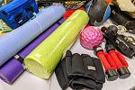 Sale Photo Thumbnail #25