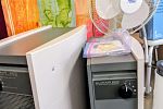 Sale Photo Thumbnail #30