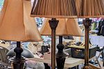 Sale Photo Thumbnail #44