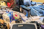 Sale Photo Thumbnail #33
