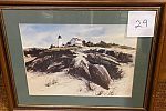 Sale Photo Thumbnail #25