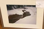 Sale Photo Thumbnail #27