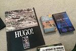 Sale Photo Thumbnail #9