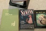 Sale Photo Thumbnail #11